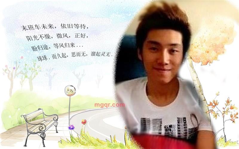 internet的第1张照片