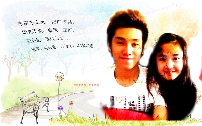 internet的第5张照片