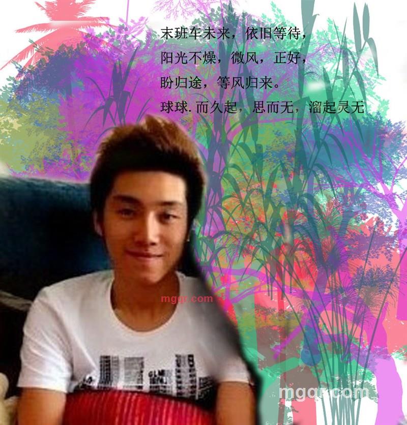 internet的第4张照片