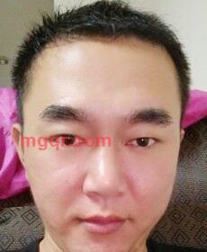 野树的第4张照片