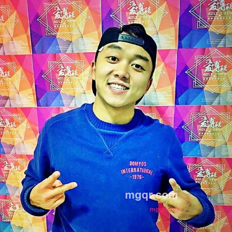 丿找的第1张照片