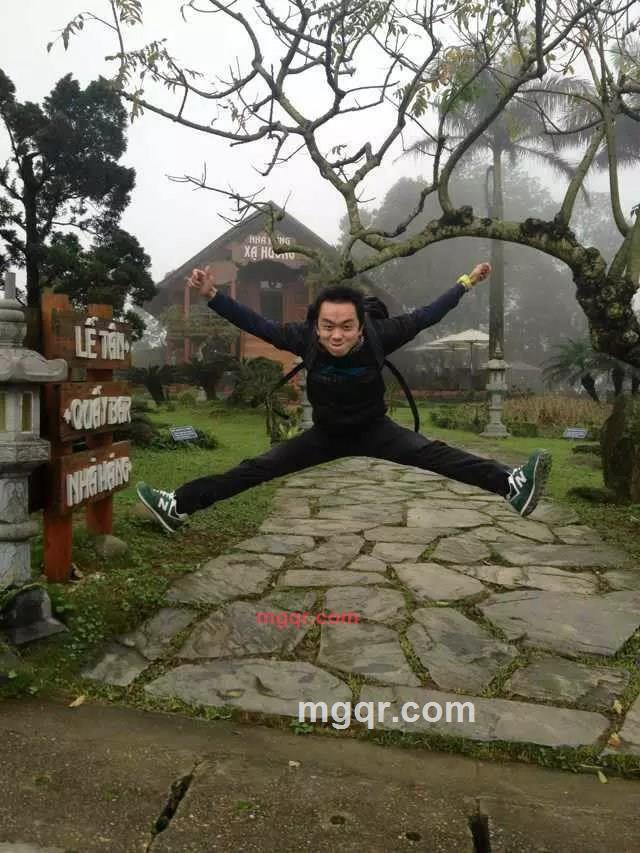 丿找的第3张照片