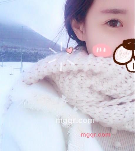 Affection..的第8张照片