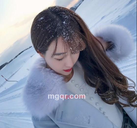 Affection..的第7张照片