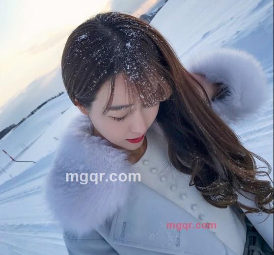 Affection..的第3张照片