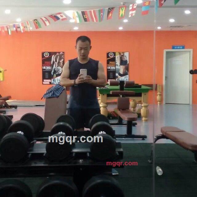 皮皮虾我们走的第1张照片