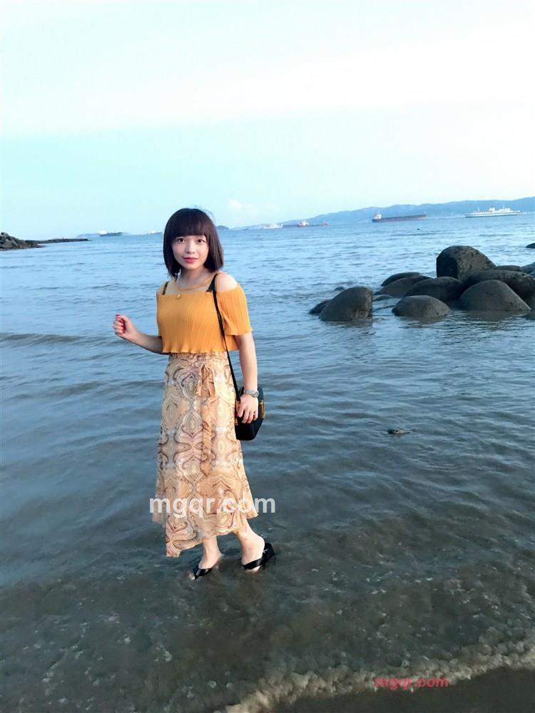 燕子飞飞飞的第2张照片