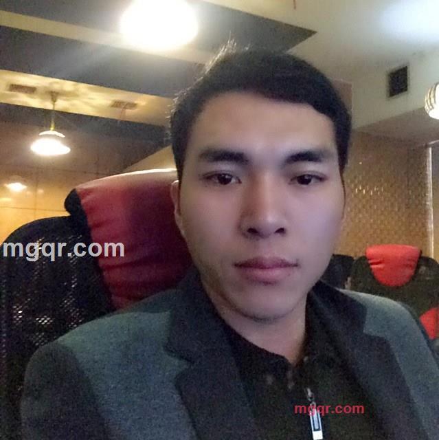 从心?的第7张照片
