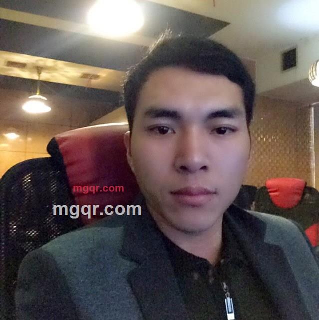 从心?的第8张照片