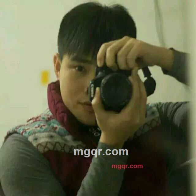 我很温柔的第1张照片