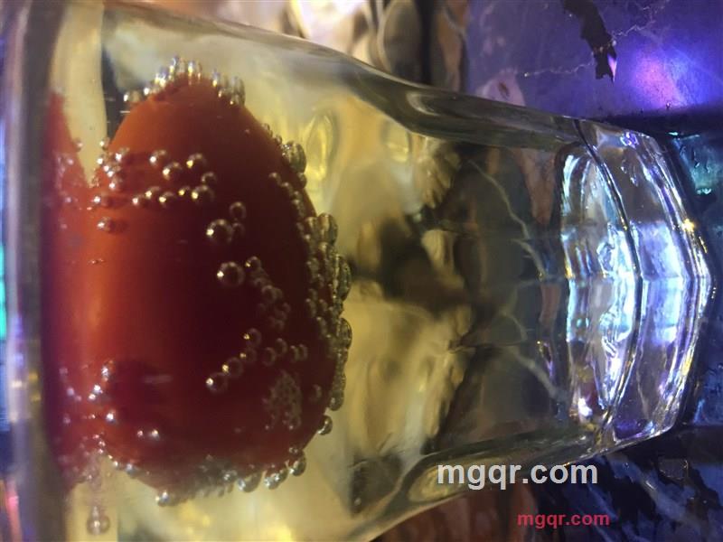 远方~的第3张照片