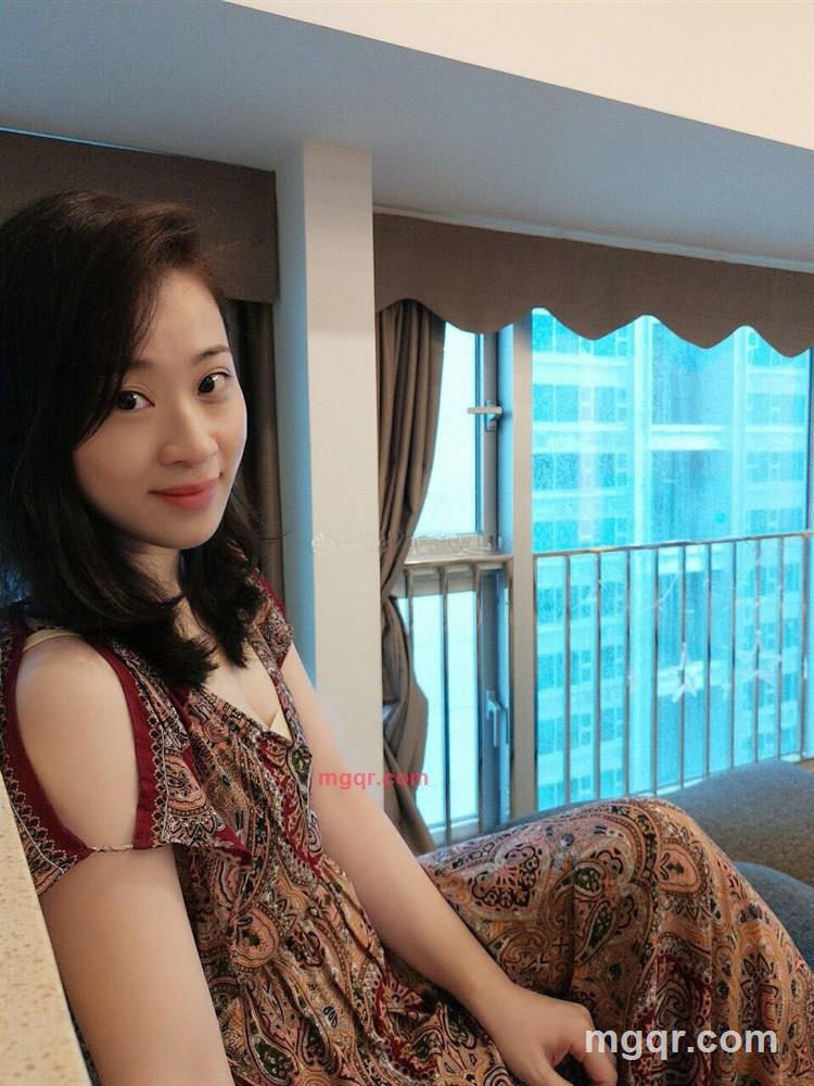 秋叶随心的第1张照片