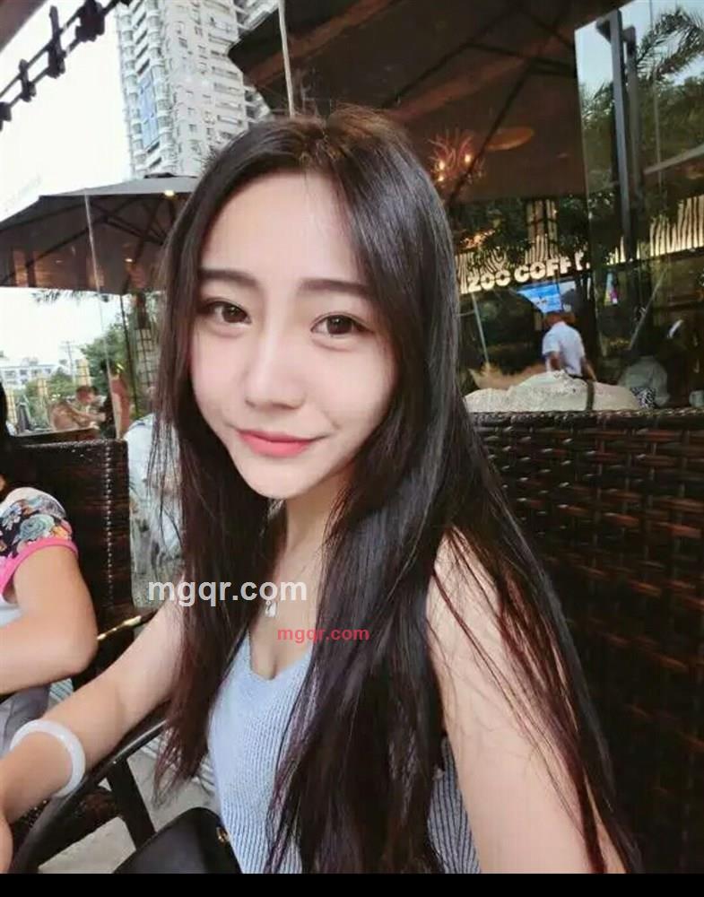 羞答答滴玫瑰的第1张照片