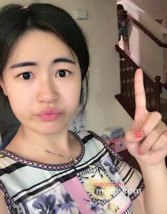 一片忧伤的第1张照片