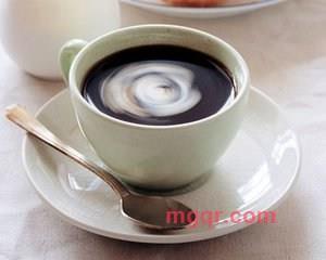 假如没有明天的第5张照片