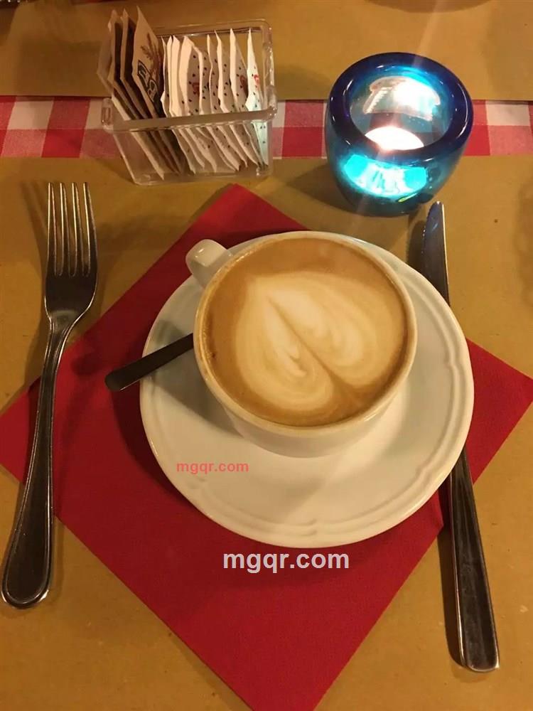 假如没有明天的第1张照片