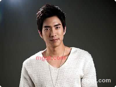 alex0908的第1张照片