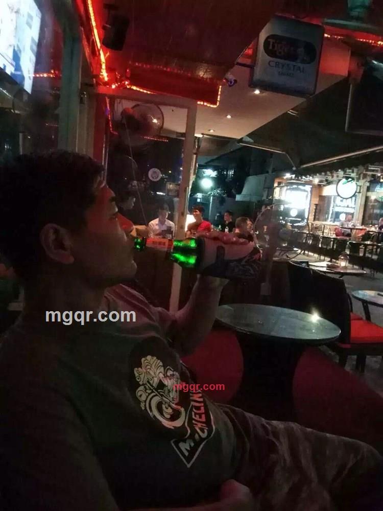 樂民的第2张照片