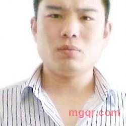 诚找知己88的第1张照片