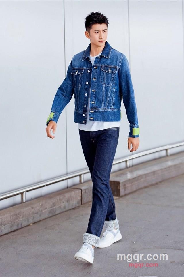 王子 墨缘的第3张照片