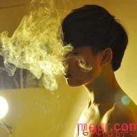 王子 墨缘的第2张照片