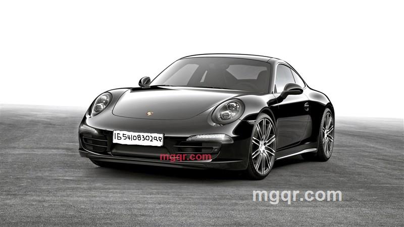 王子 墨缘的第1张照片