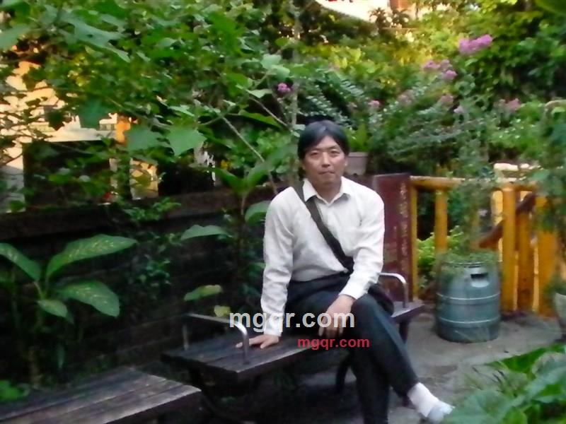 DavidSCT的第1张照片