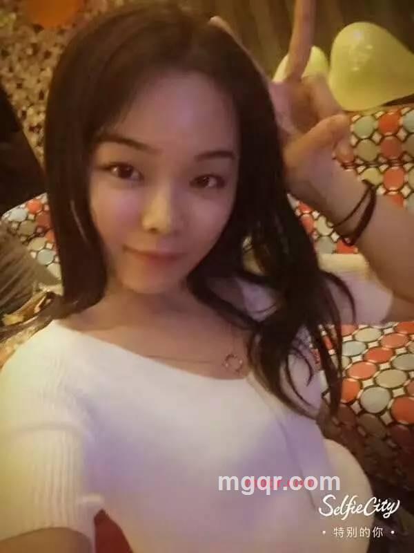 天雪之晴的第9张照片