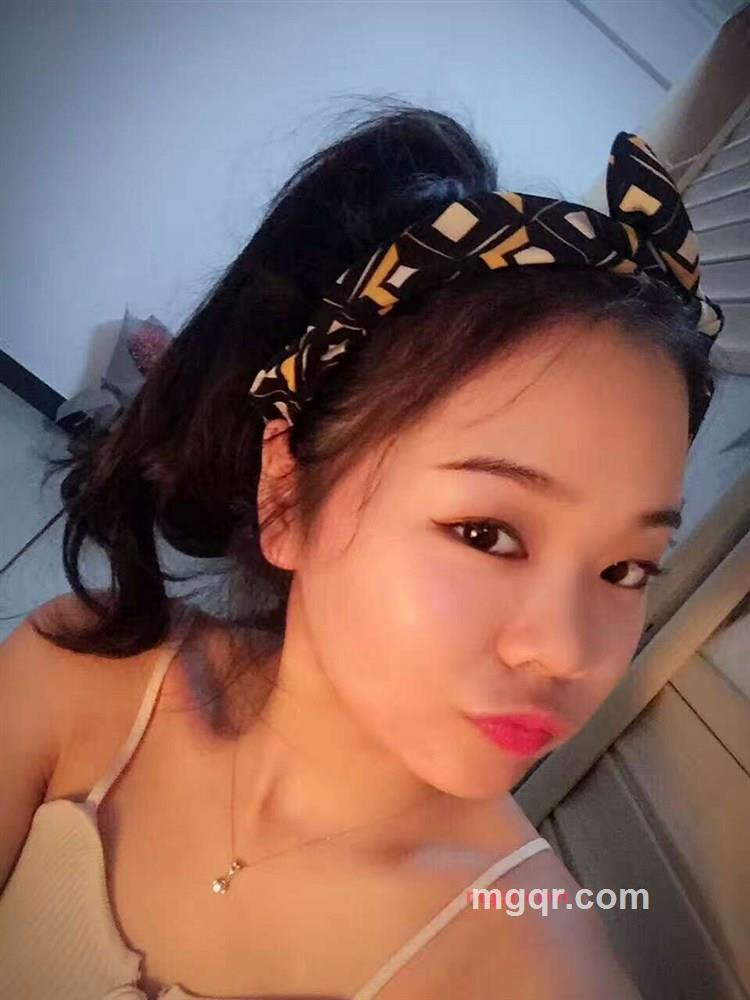 天雪之晴的第7张照片