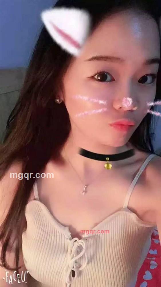 天雪之晴的第6张照片