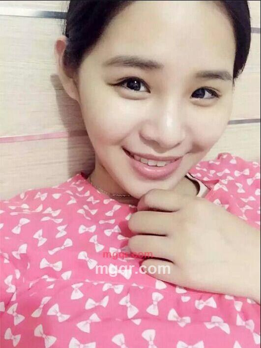 寻找一个拥抱的第4张照片