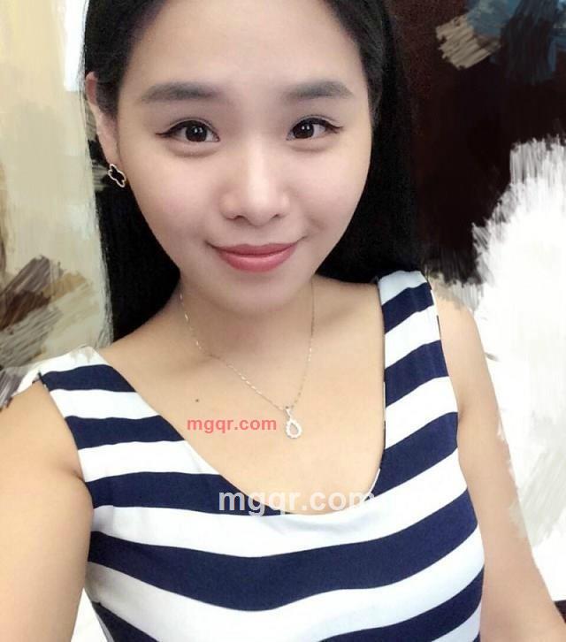 寻找一个拥抱的第3张照片