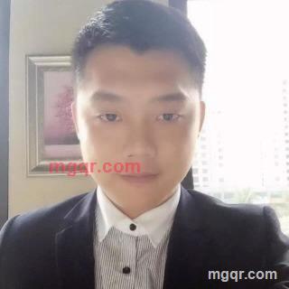 江西的同志请找我的第1张照片