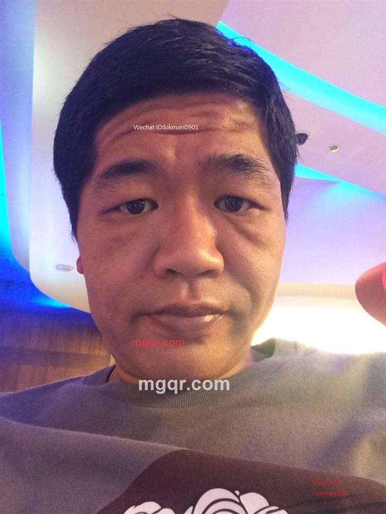 樂民的第1张照片