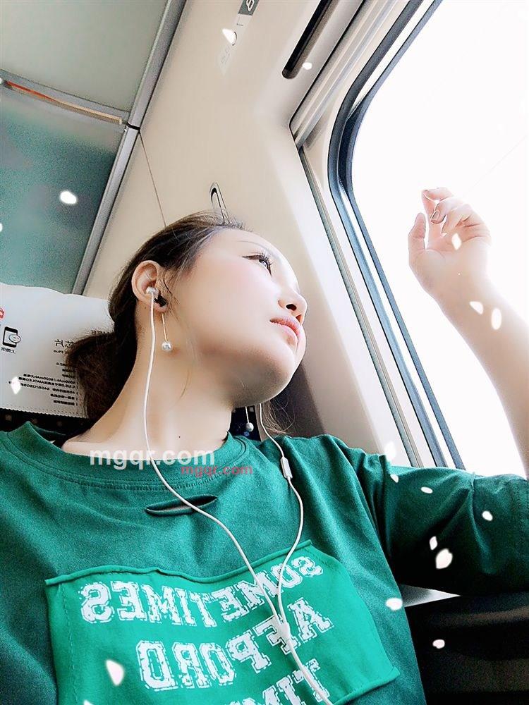 浅蓝色的第14张照片