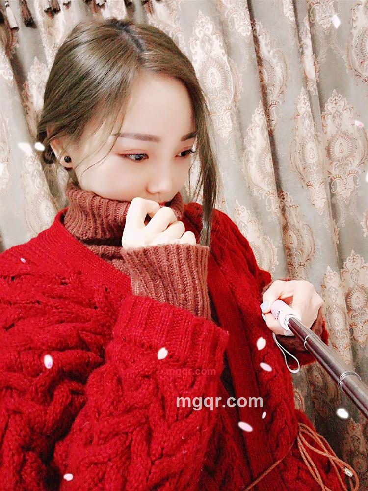 浅蓝色的第11张照片