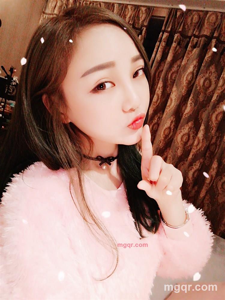 浅蓝色的第8张照片