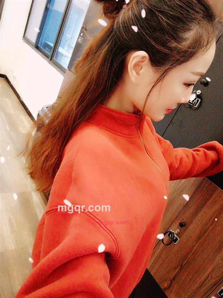 浅蓝色的第7张照片