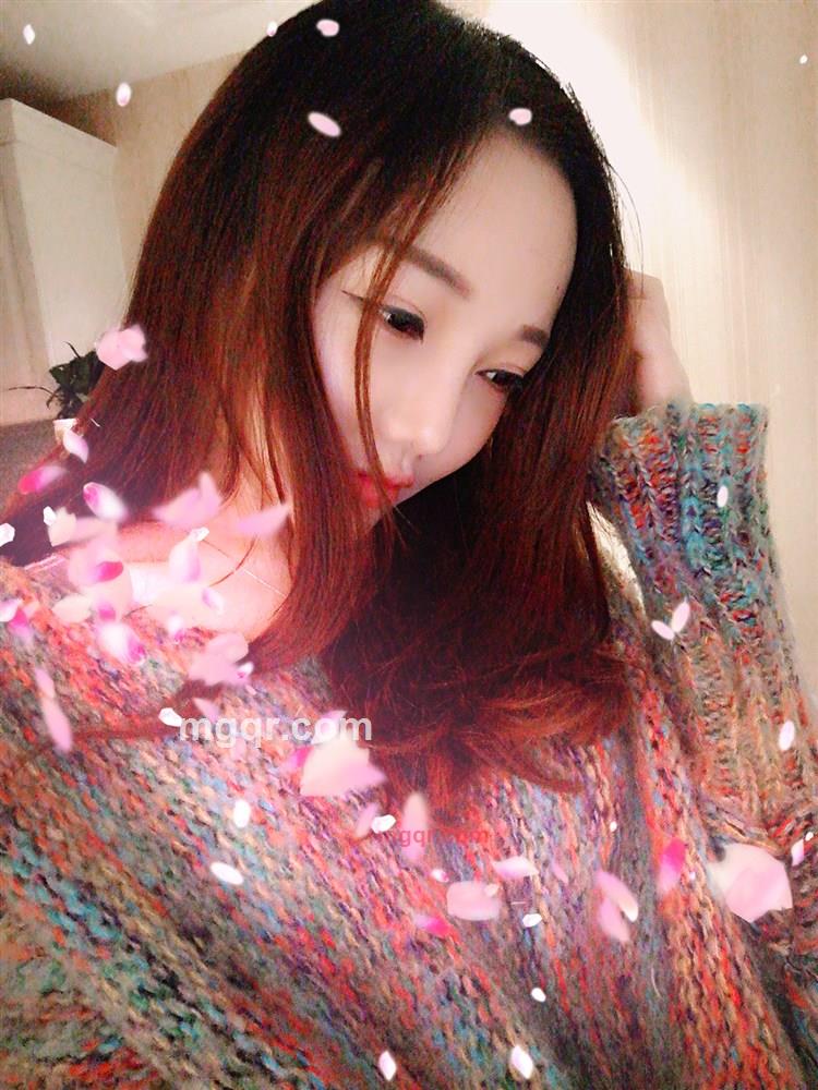 浅蓝色的第6张照片