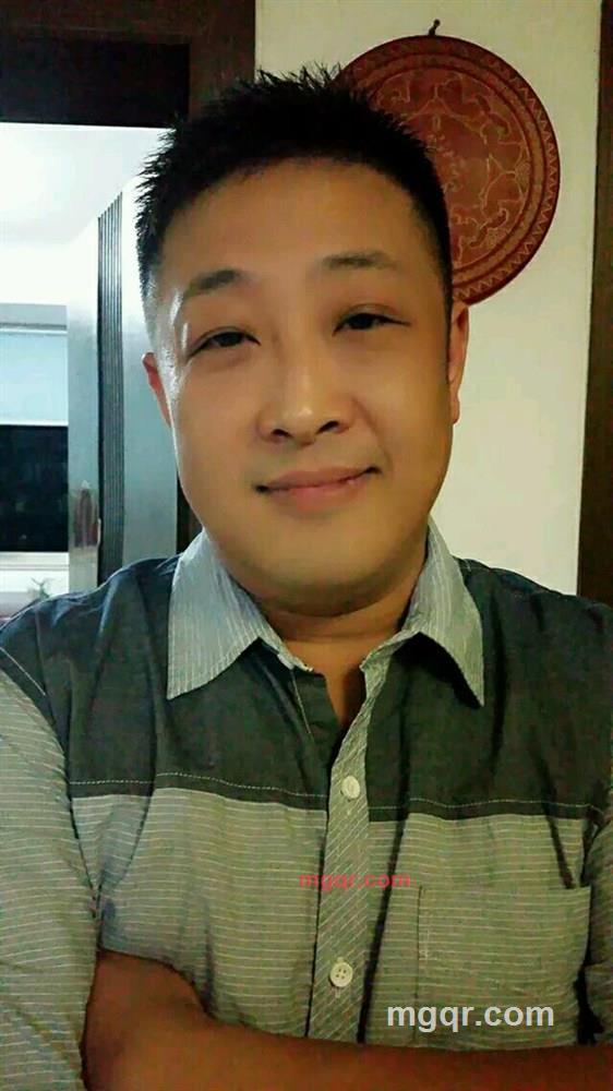 寂寞黑方的第3张照片