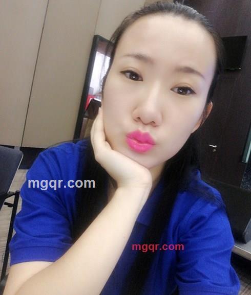 仅有的自私z的第4张照片