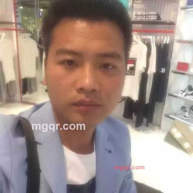 店小二的第3张照片