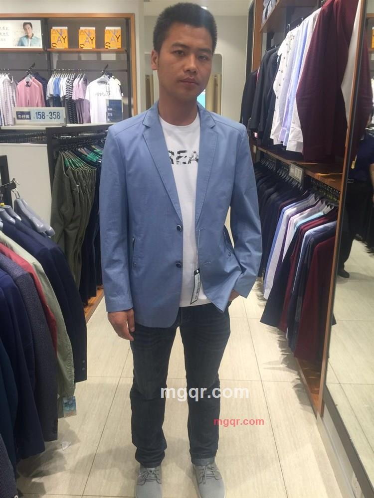 店小二的第2张照片