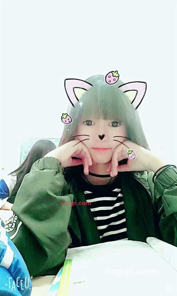 清风不语,秀秀的第6张照片