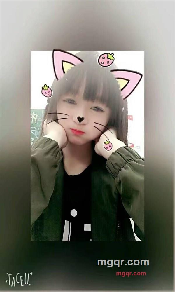 清风不语,秀秀的第5张照片