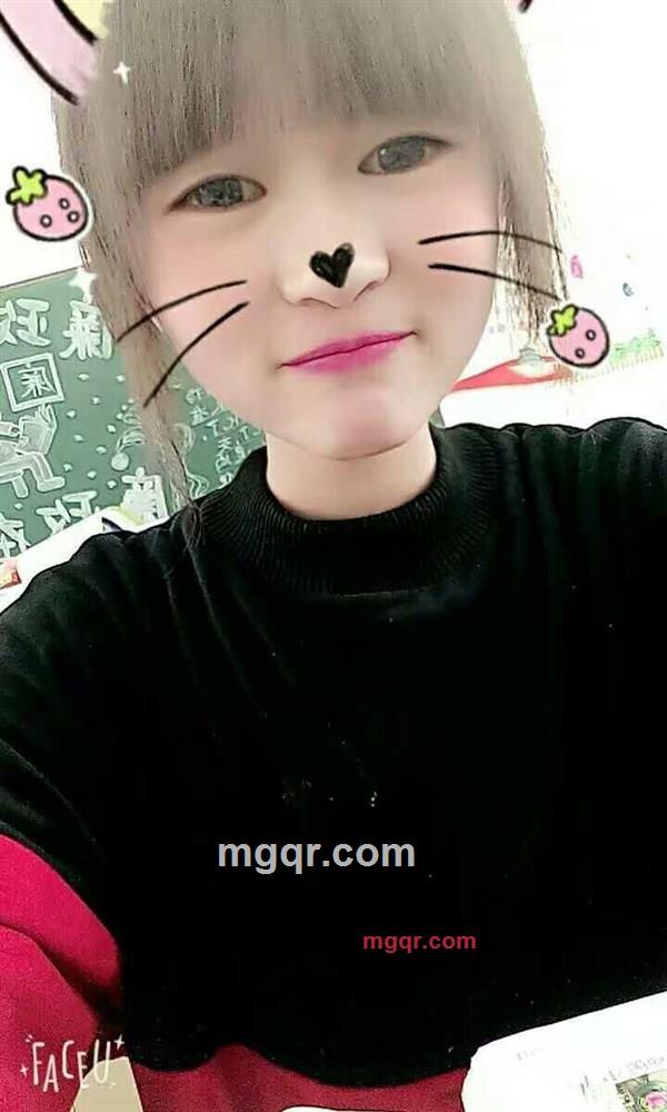 清风不语,秀秀的第4张照片