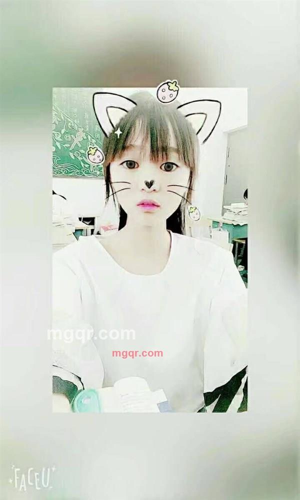 清风不语,秀秀的第3张照片