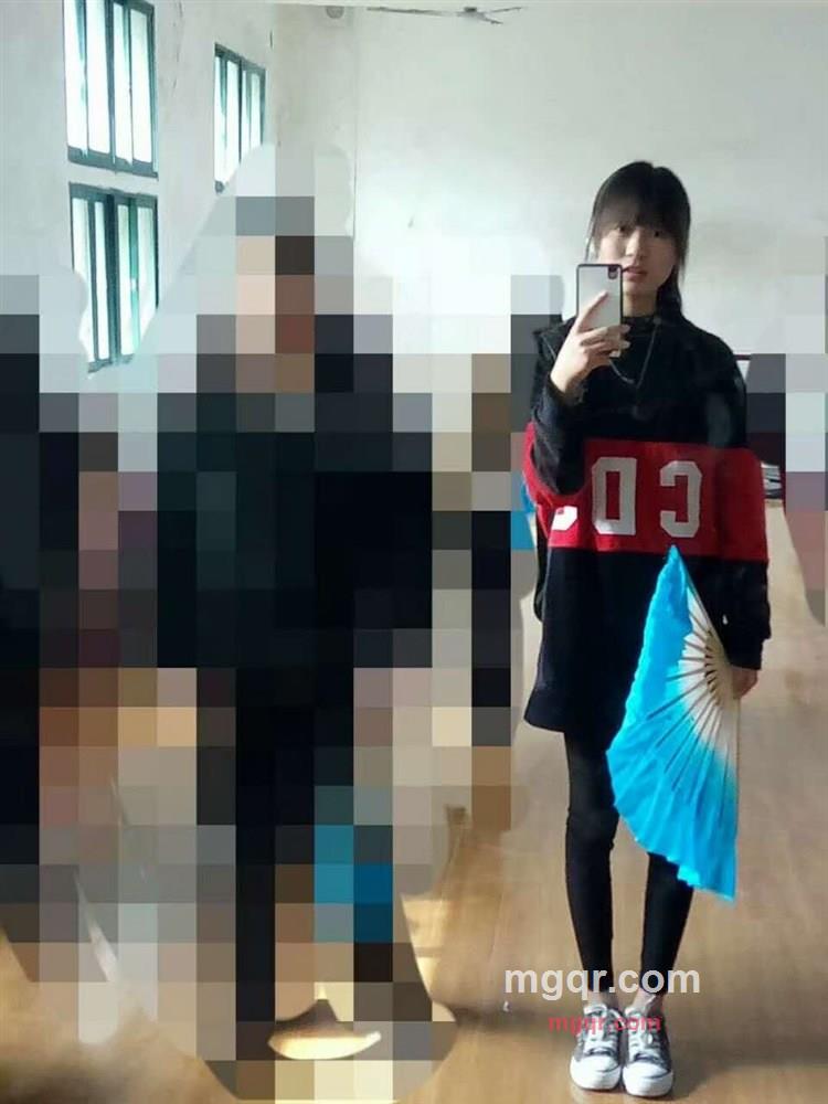 清风不语,秀秀的第1张照片