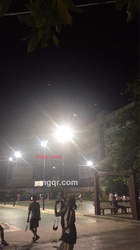 远方~的第2张照片