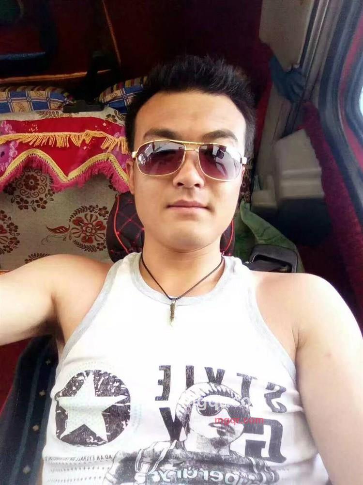 想拥抱世界的第3张照片